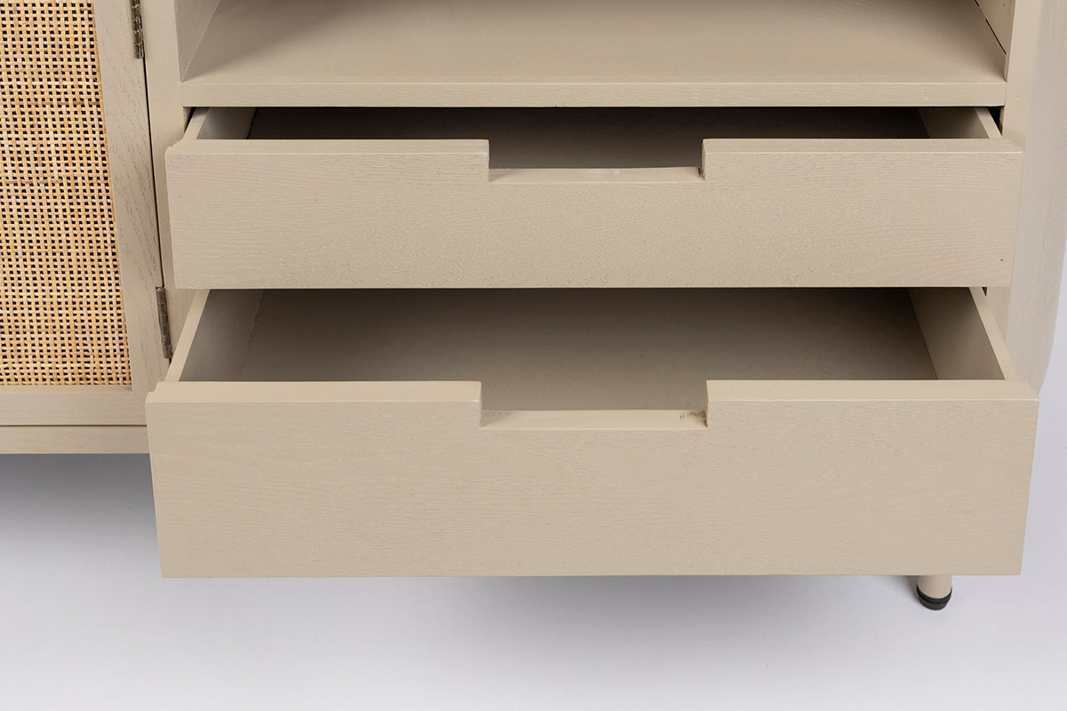 Amaya Sideboard