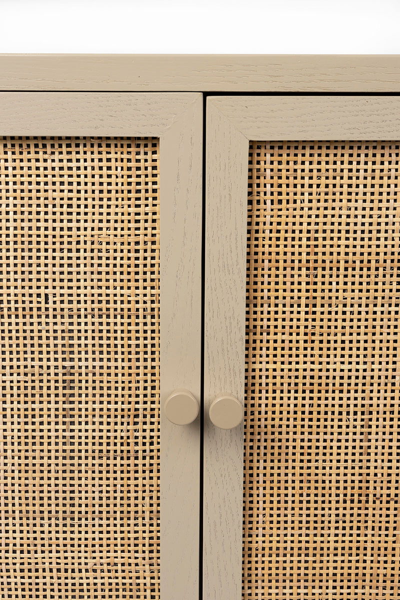 Amaya Sideboard