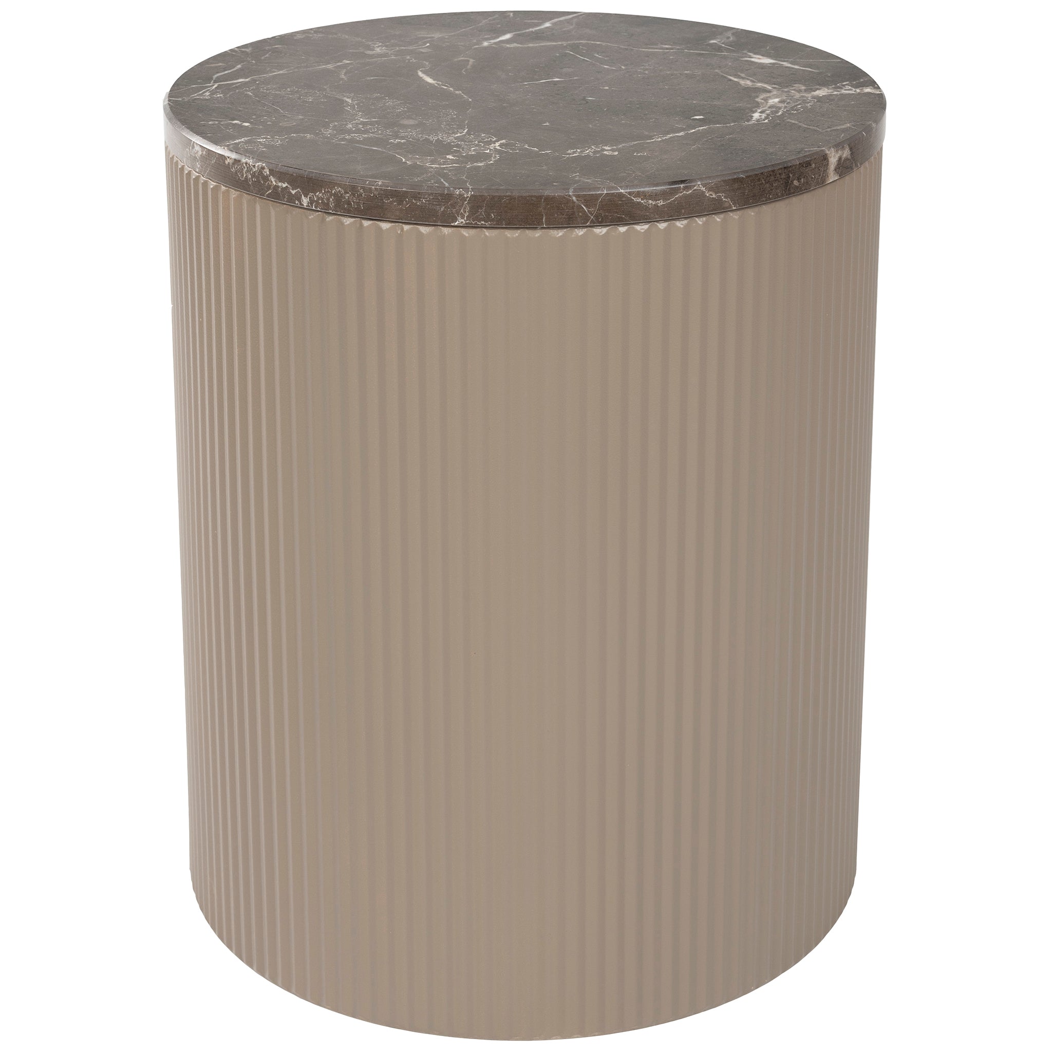 Anna Side Table