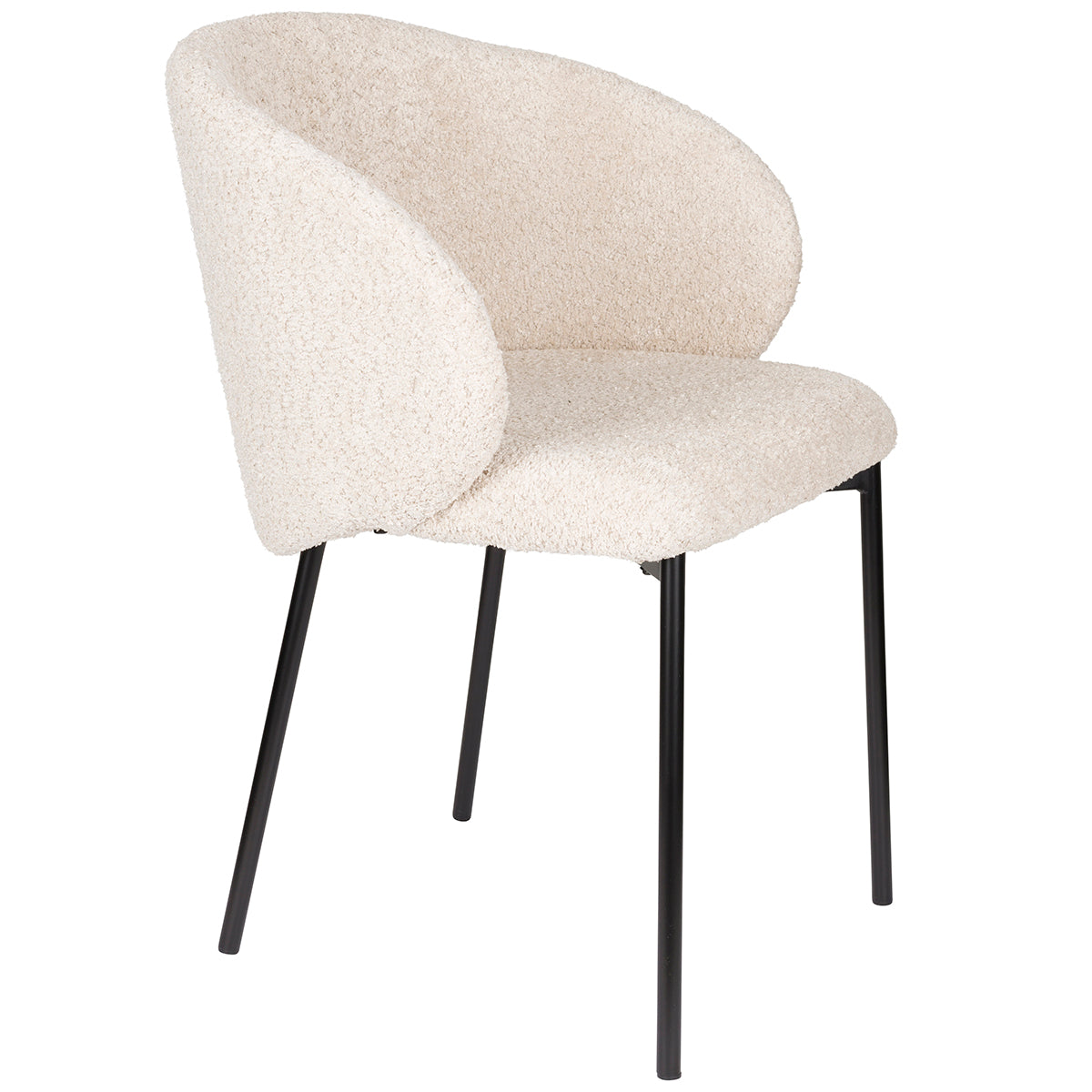 Ayle Chair
