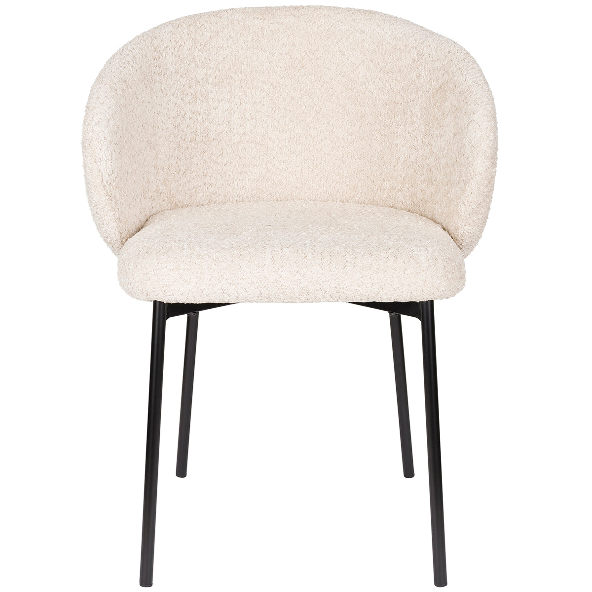 Ayle Chair