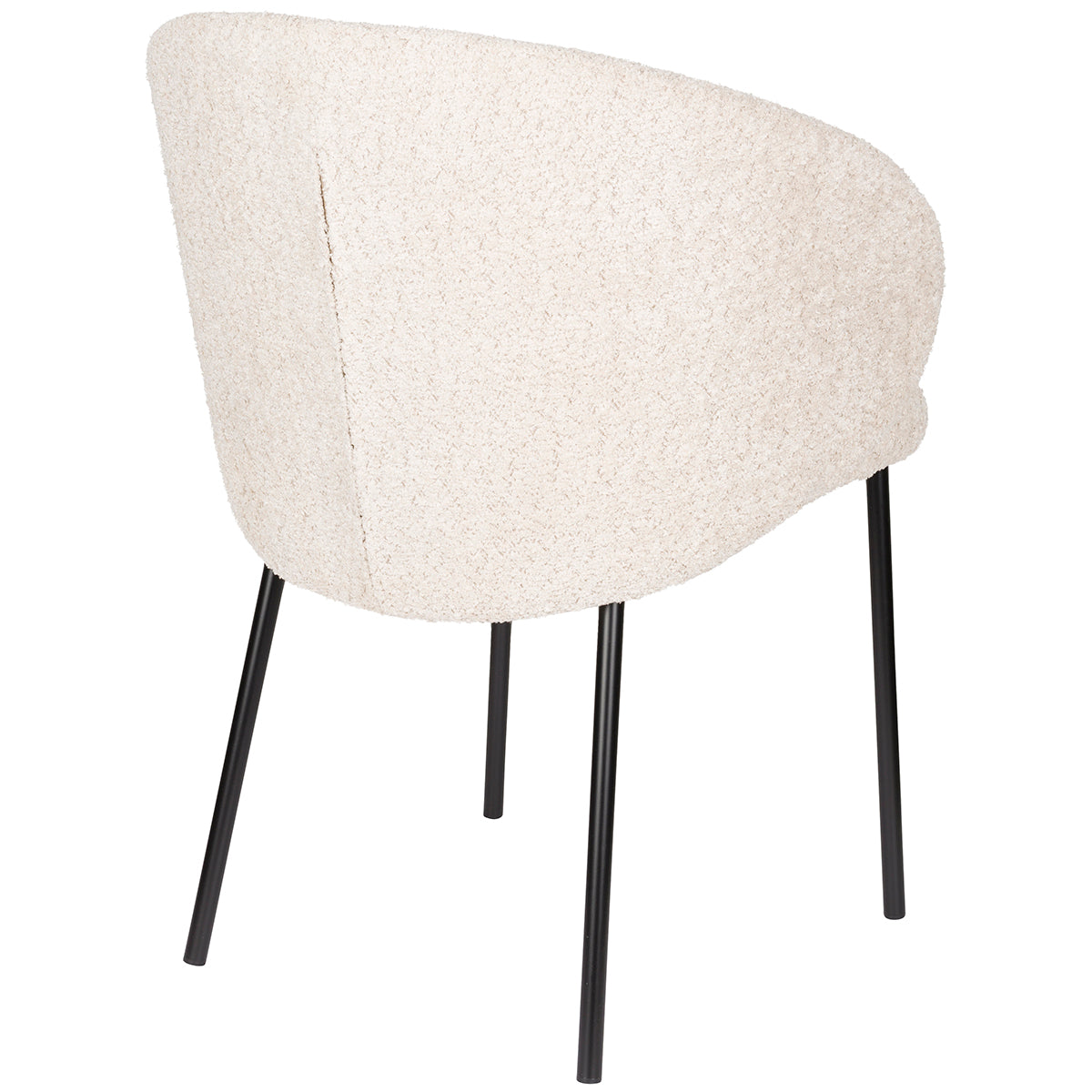 Ayle Chair
