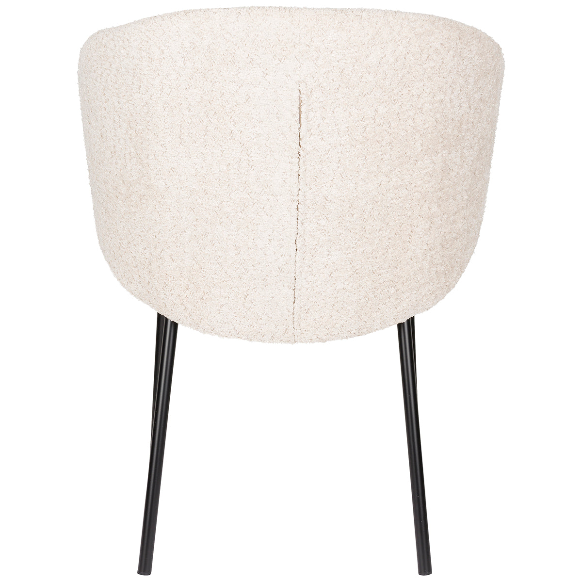 Ayle Chair