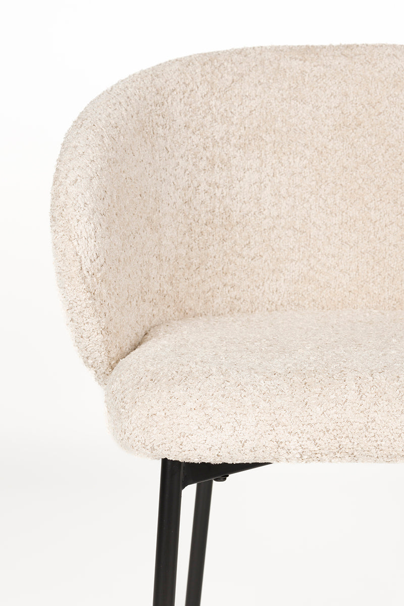 Ayle Chair