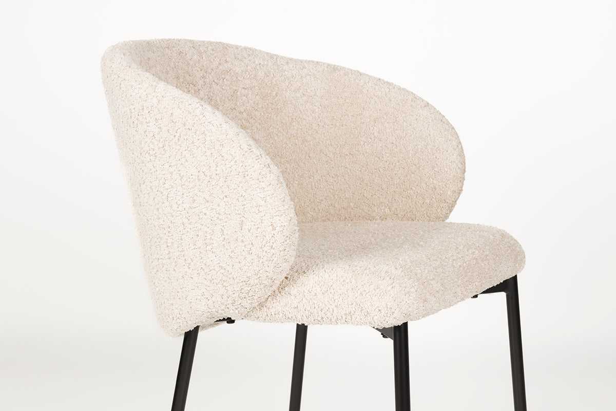 Ayle Chair