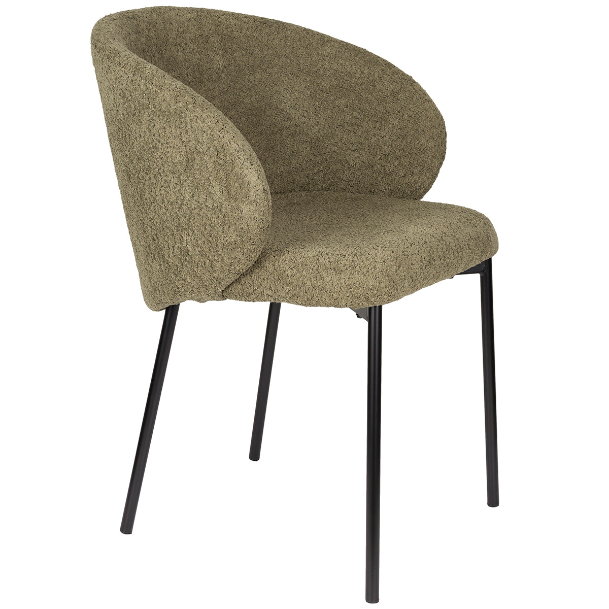 Ayle Chair