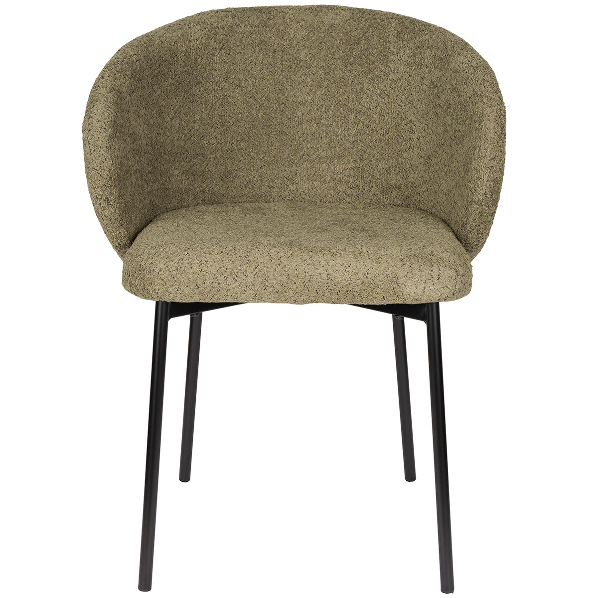Ayle Chair