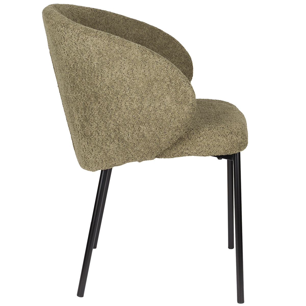 Ayle Chair