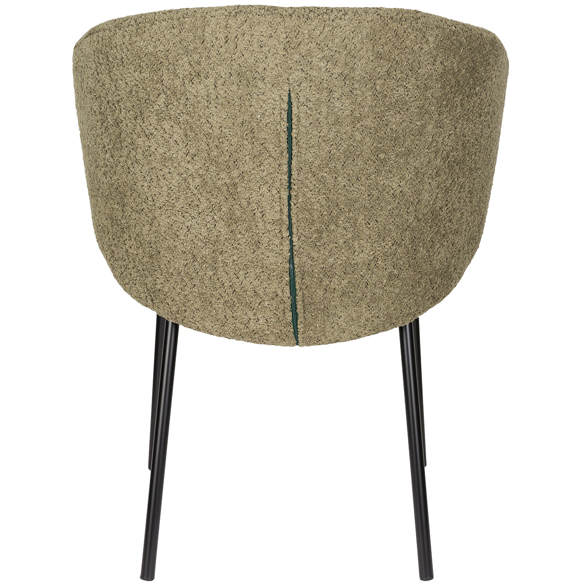 Ayle Chair