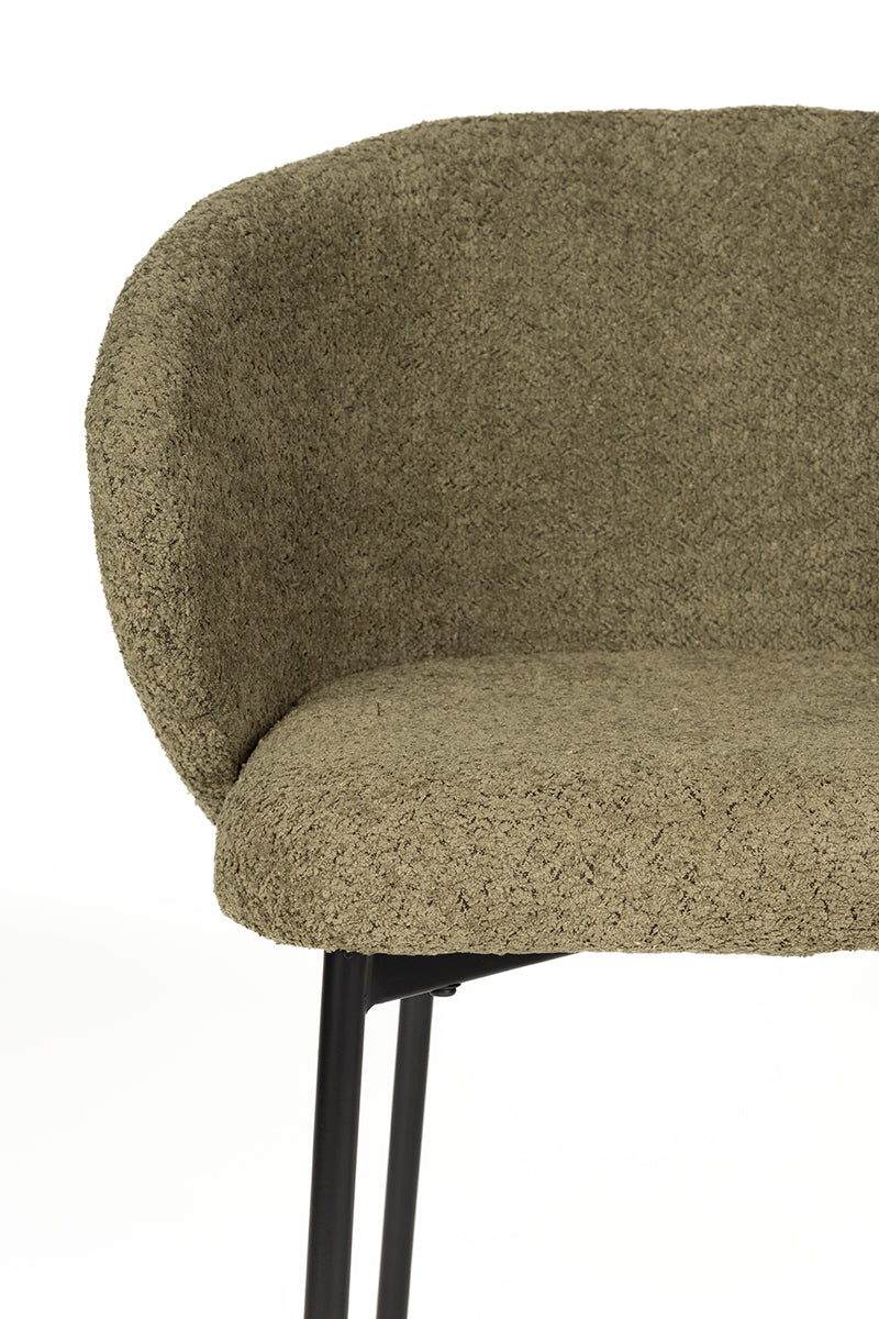 Ayle Chair