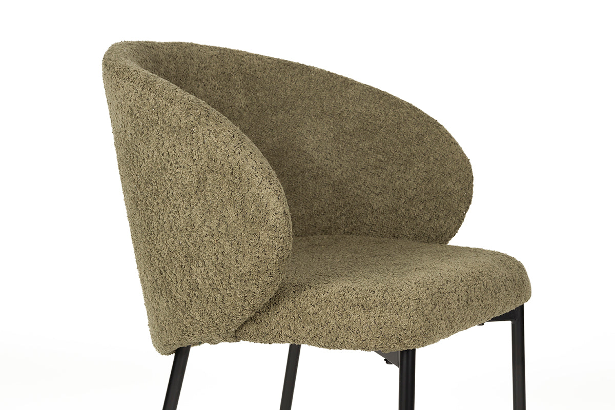 Ayle Chair
