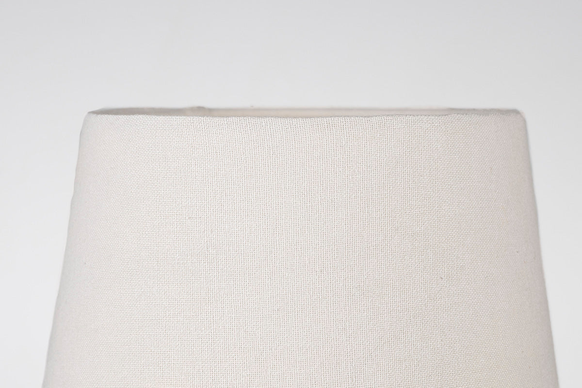 Aysa Table Lamp