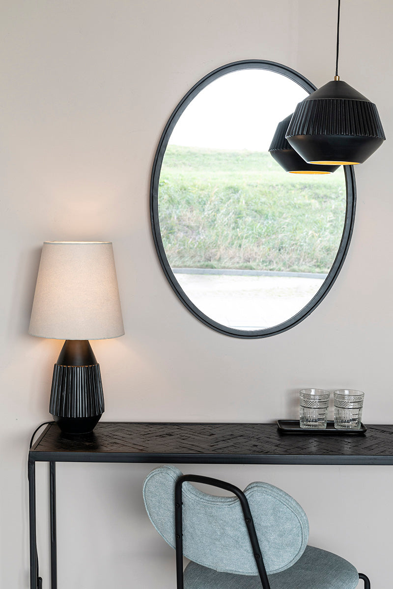 Aysa Table Lamp