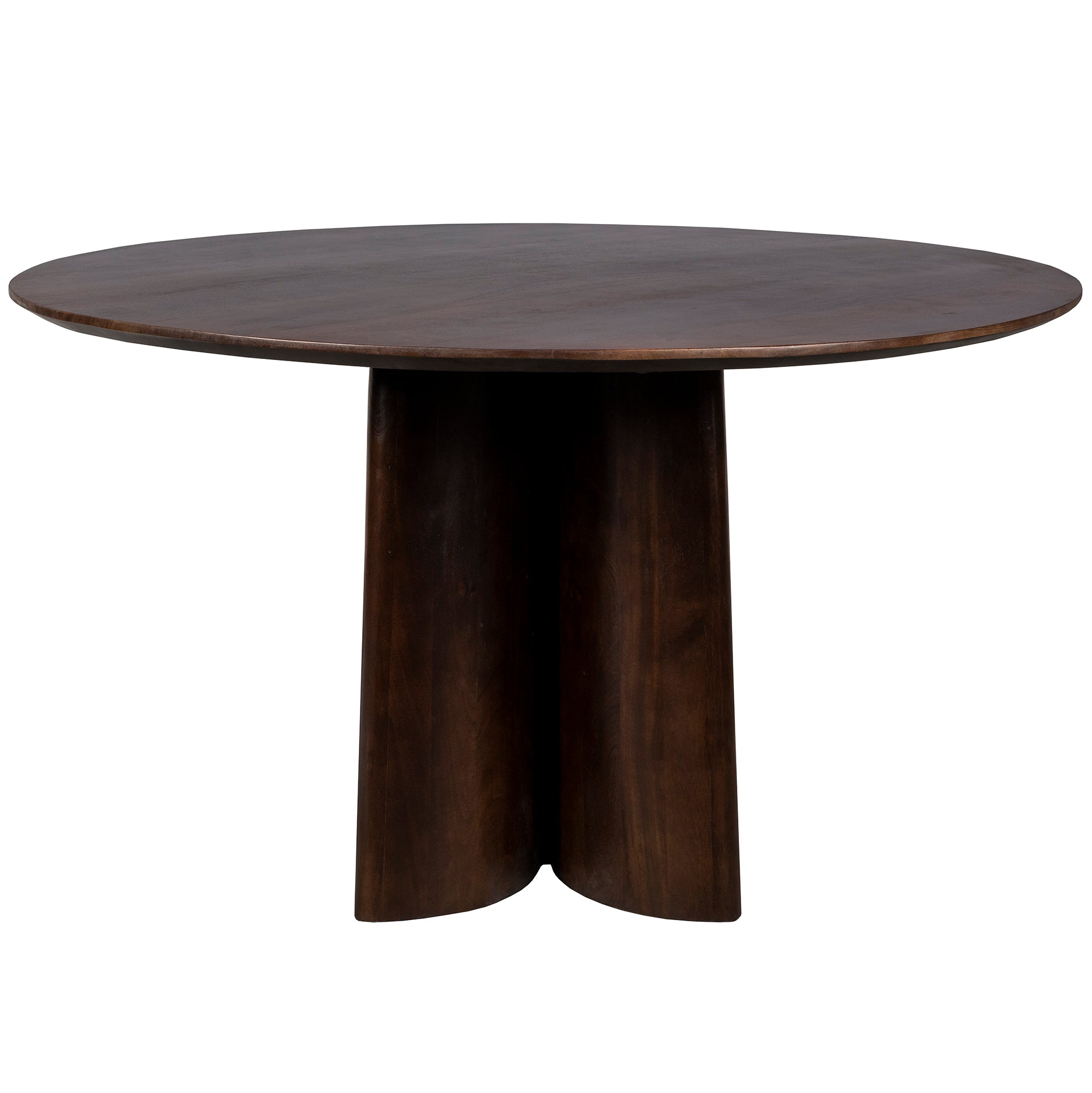 Balder Dining Table