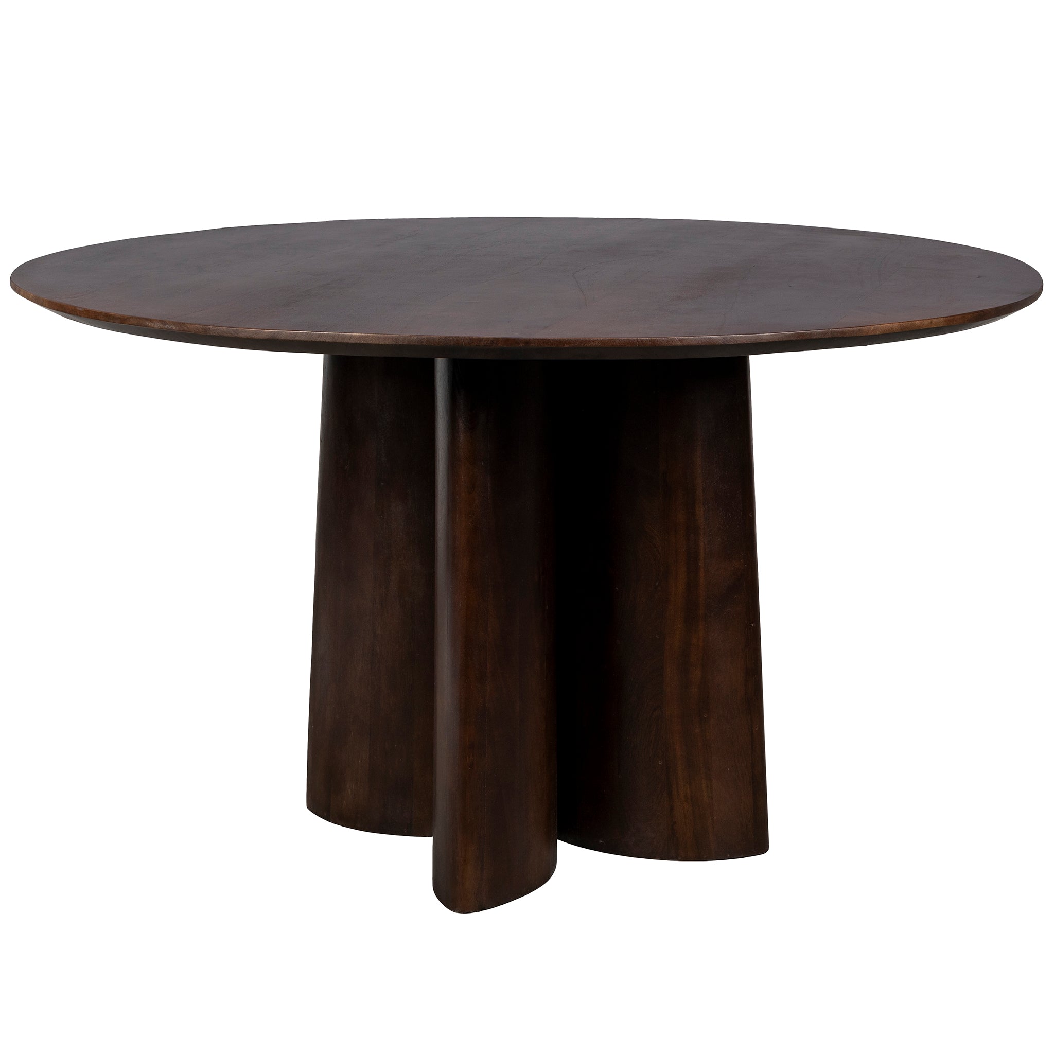 Balder Dining Table
