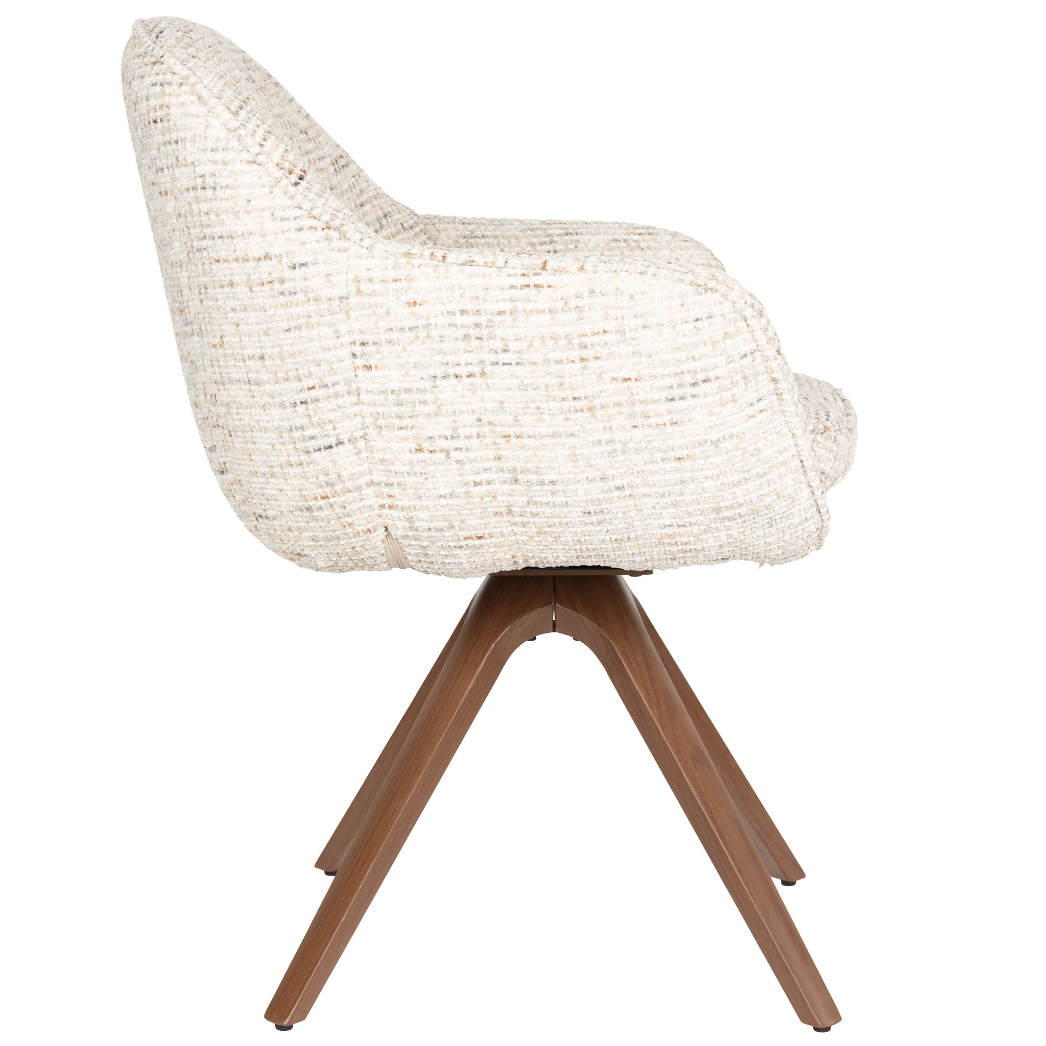 Batoul Armchair