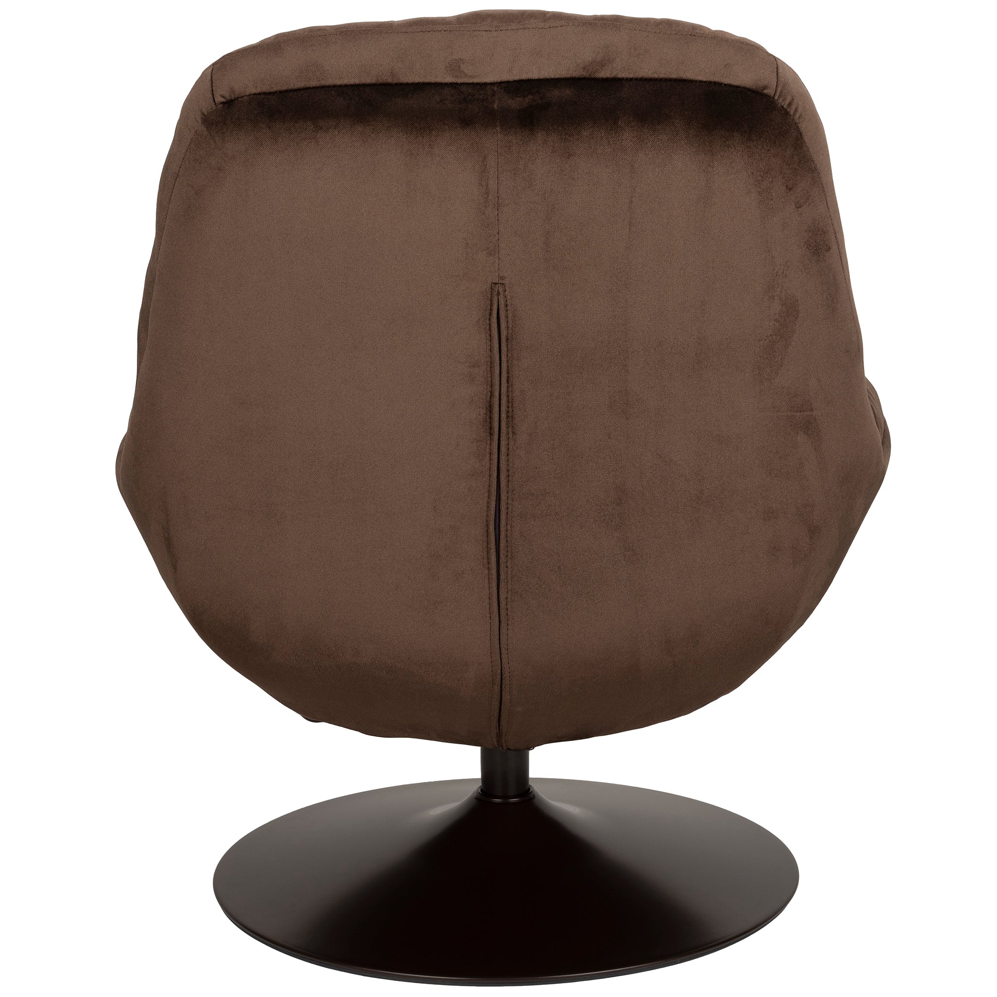 Beefy Lounge Chair