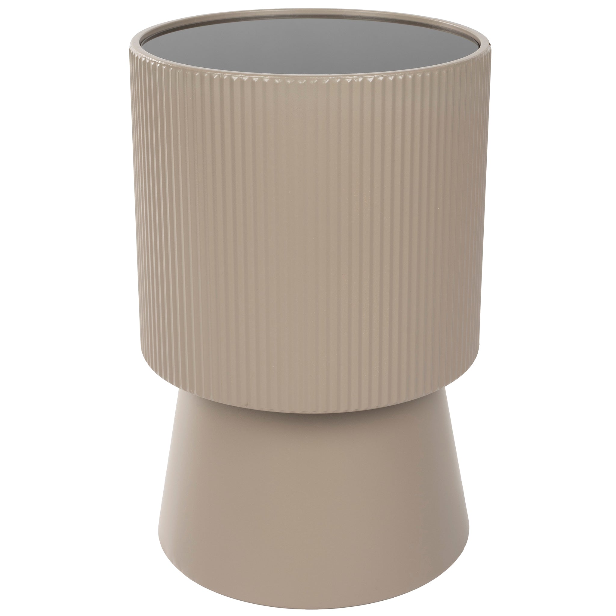 Brian Side Table