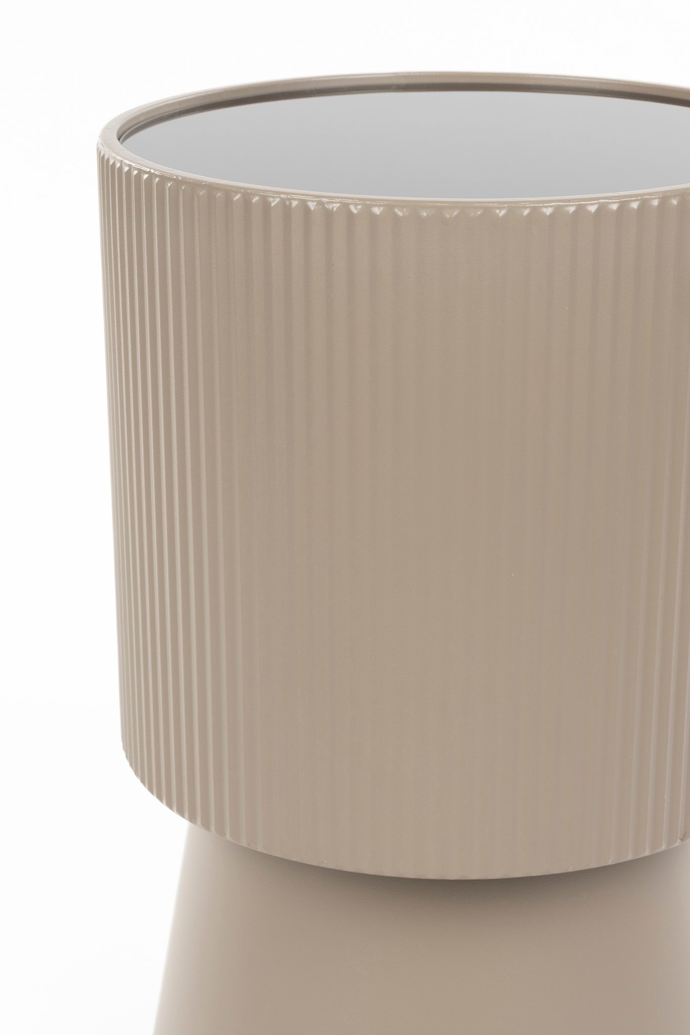 Brian Side Table