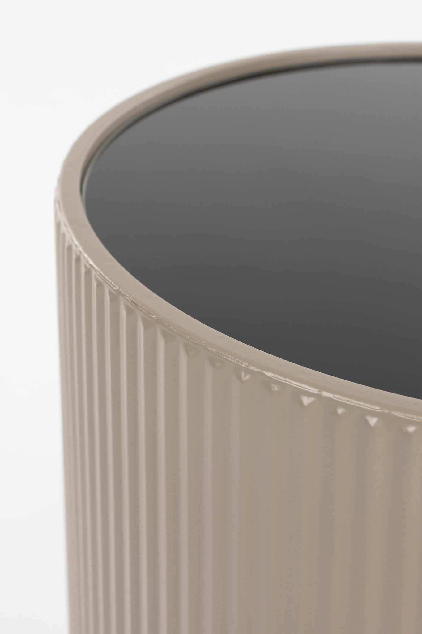 Brian Side Table