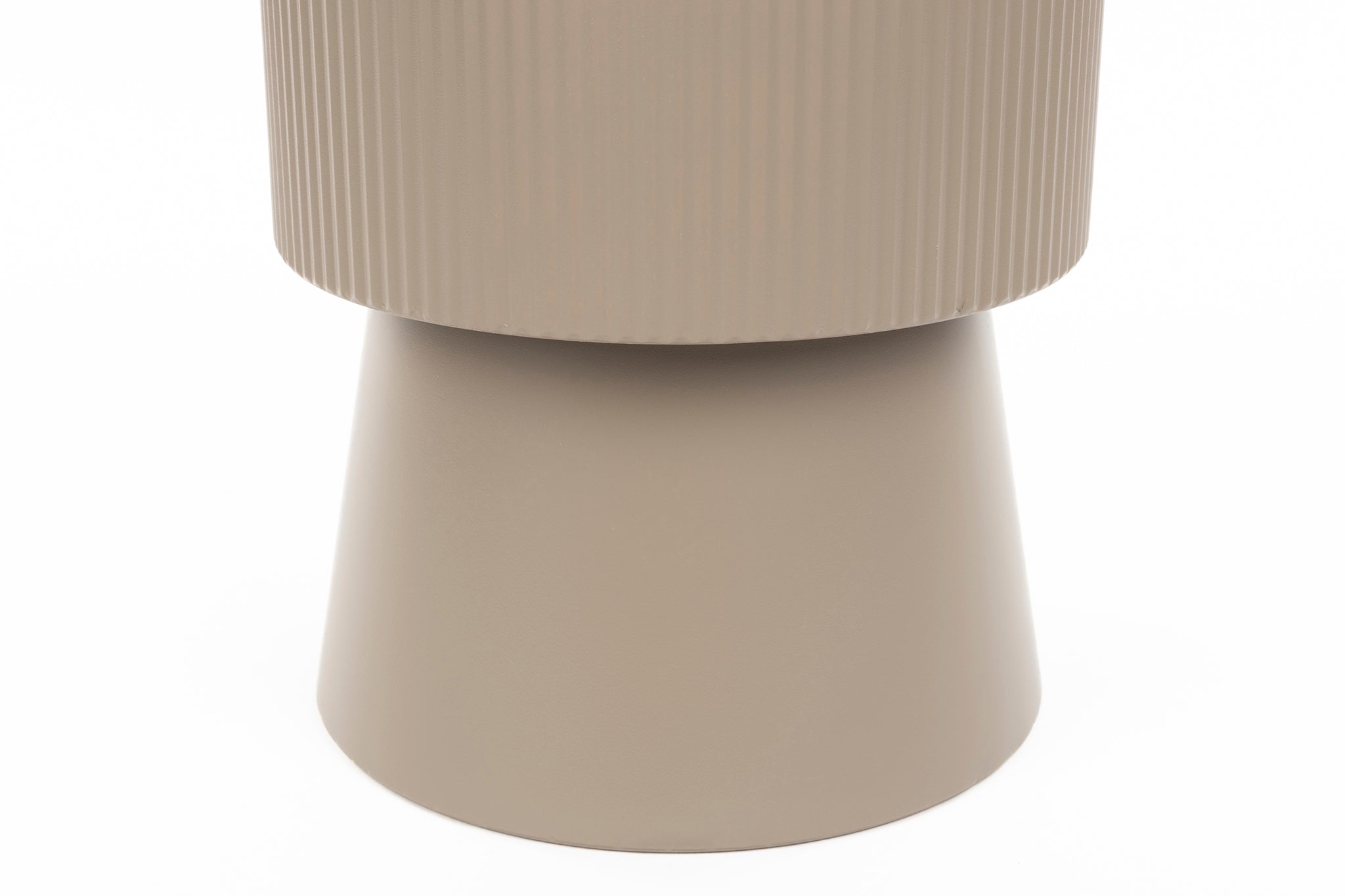 Brian Side Table
