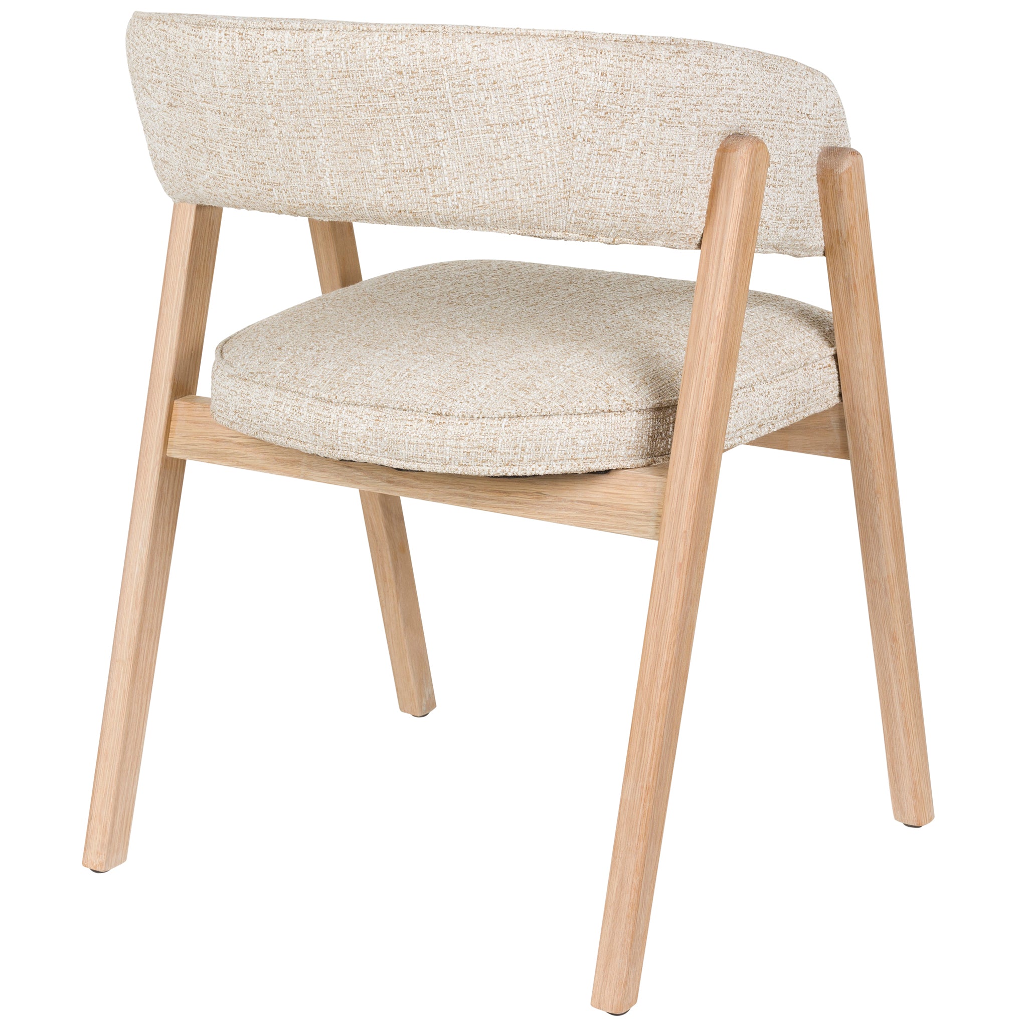 Bright Armchair