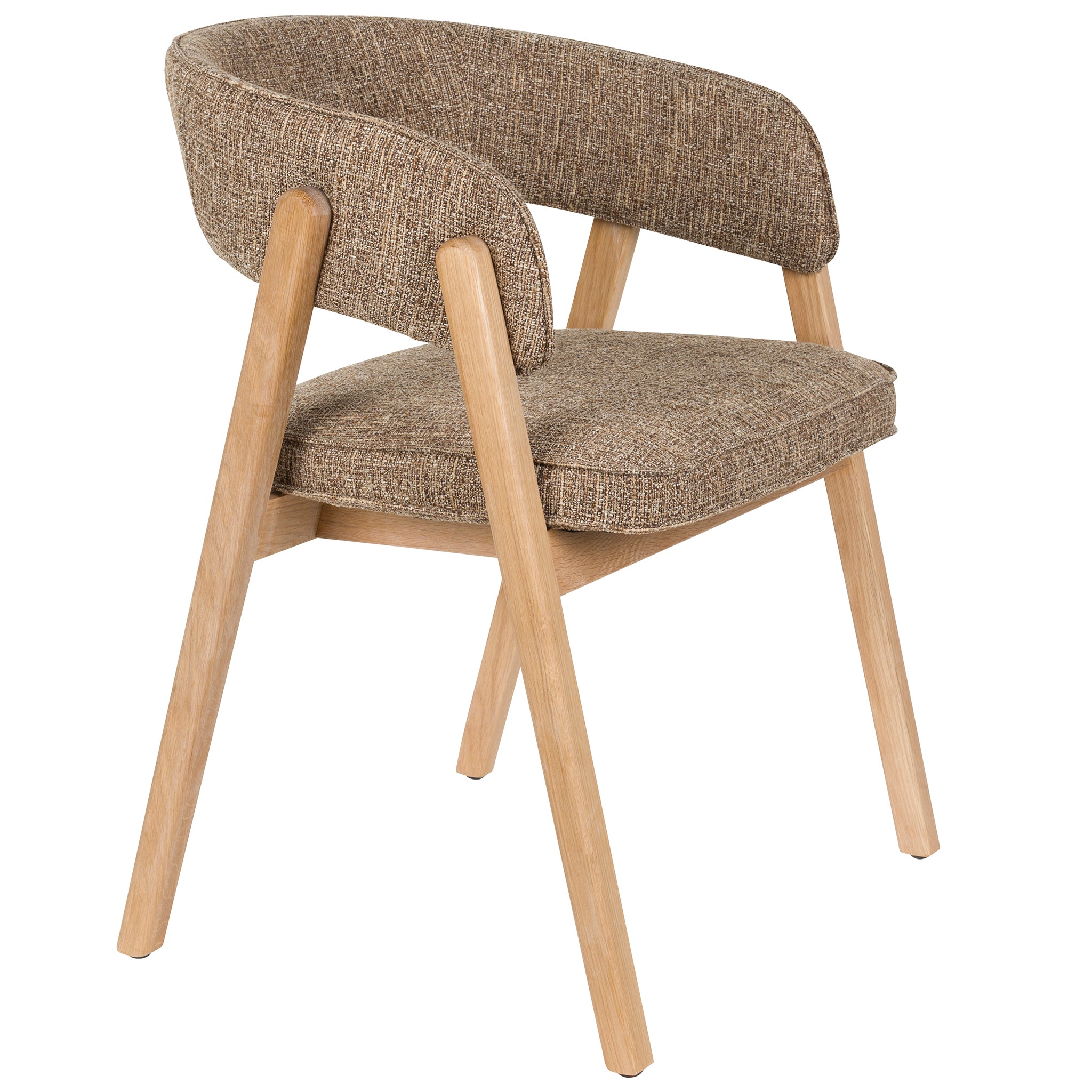 Bright Armchair