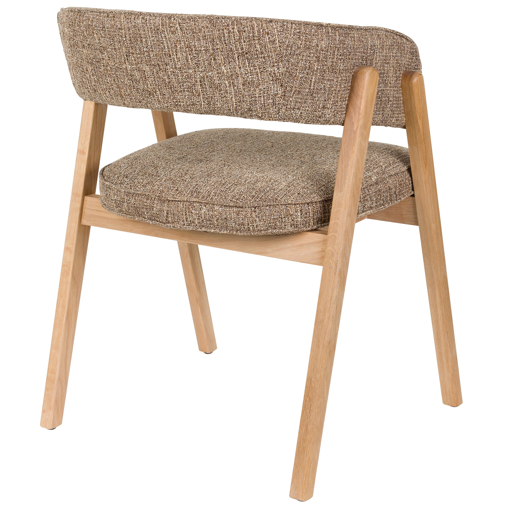 Bright Armchair
