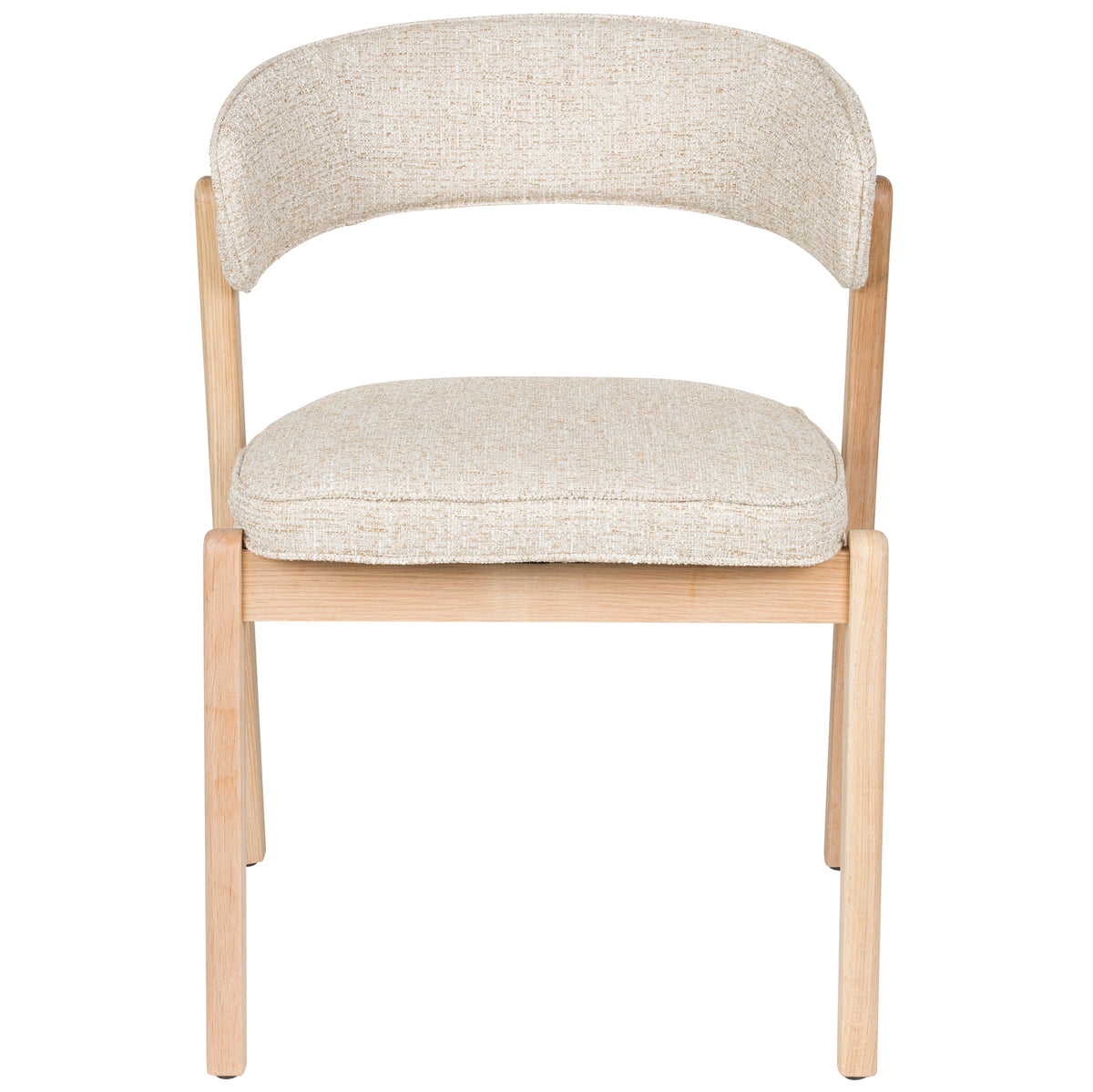 Bright Chair