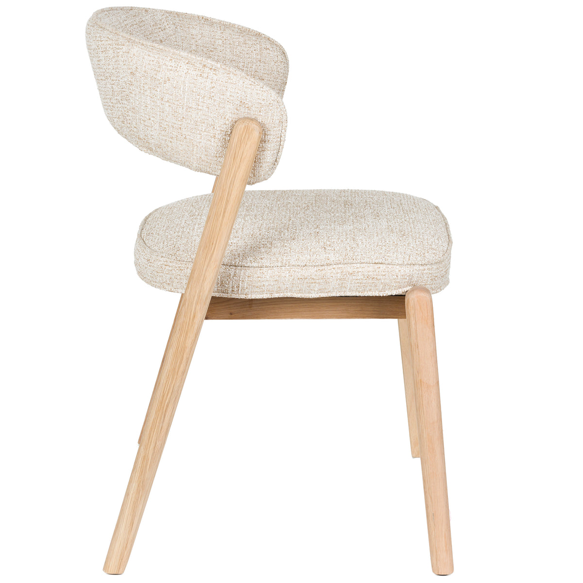 Bright Chair
