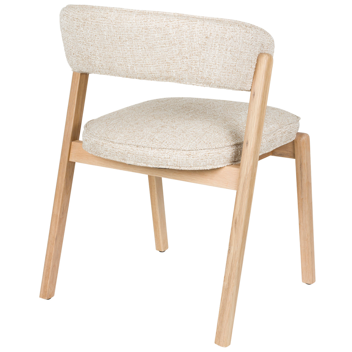 Bright Chair
