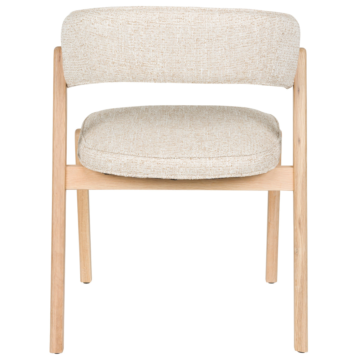 Bright Chair