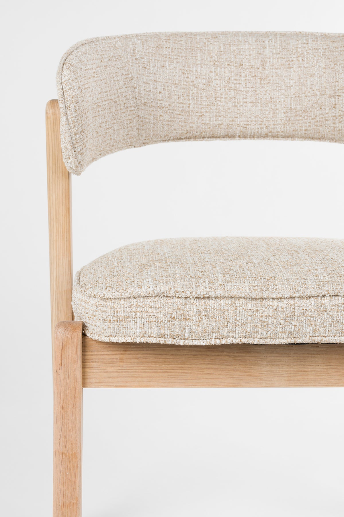Bright Chair