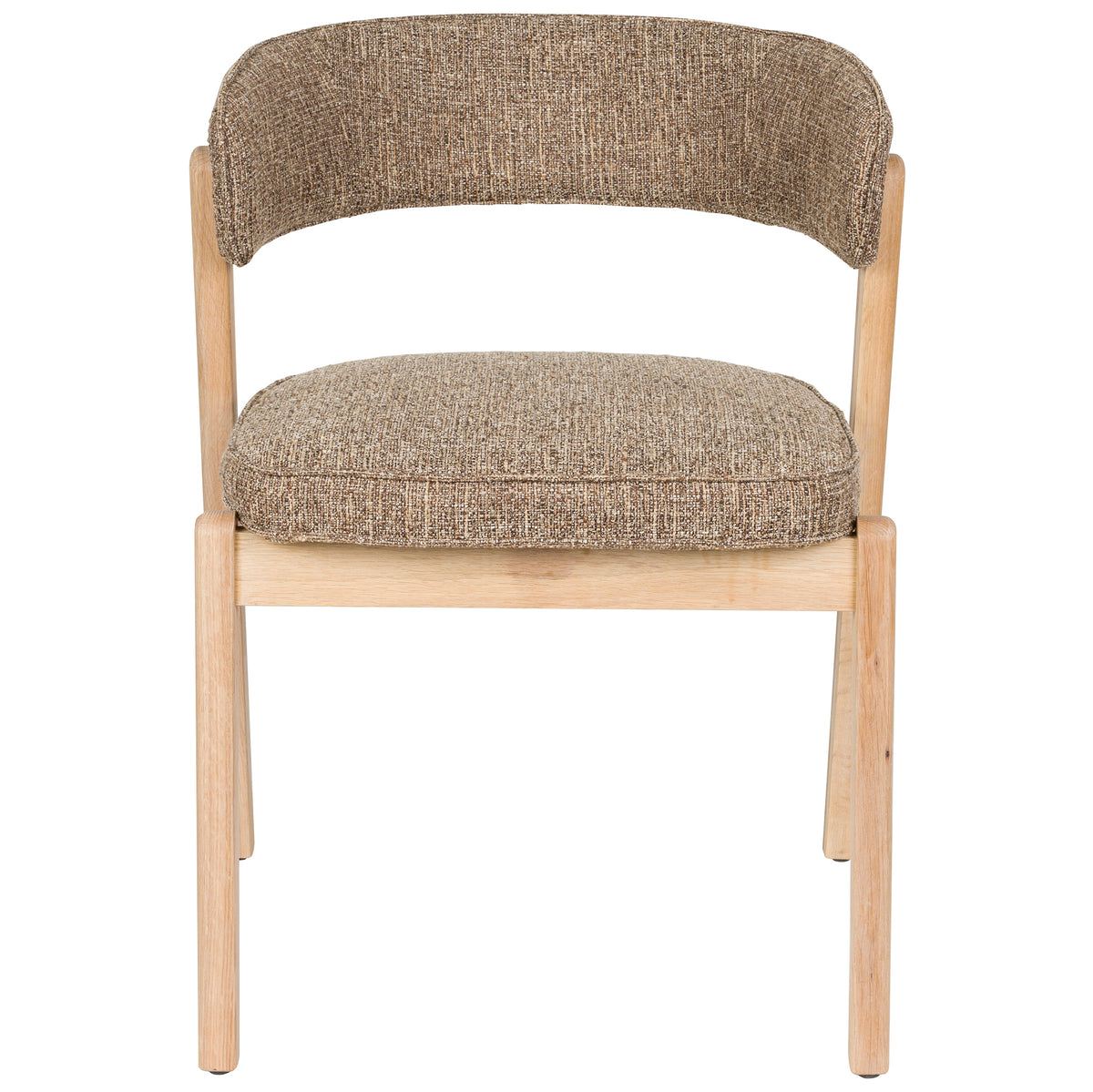 Bright Chair