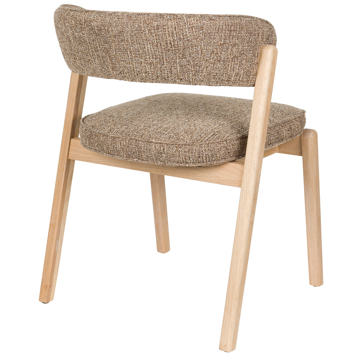 Bright Chair