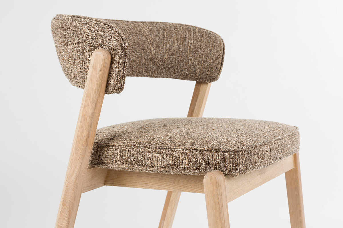 Bright Chair
