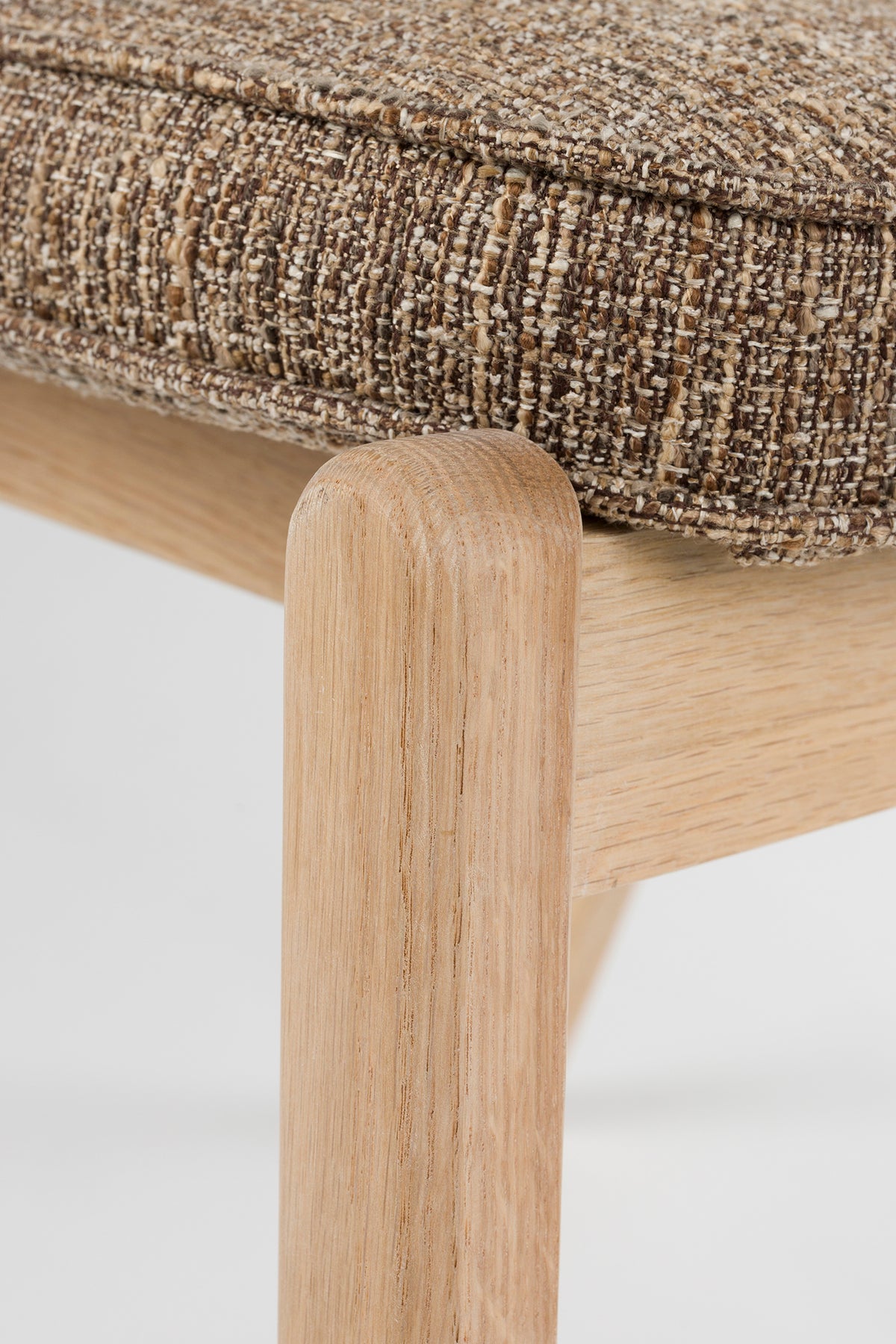 Bright Chair