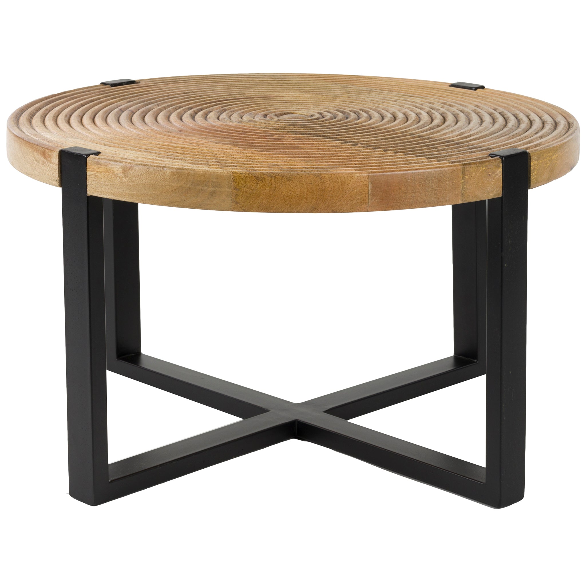 Buz Coffee Table