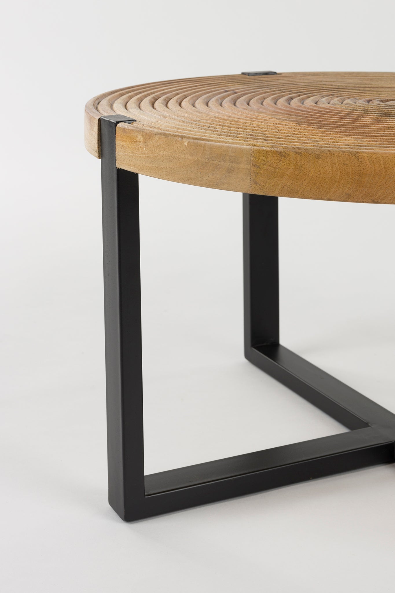 Buz Coffee Table