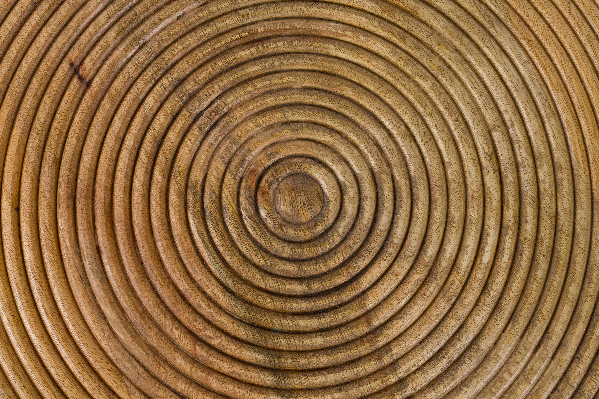 Buz Coffee Table