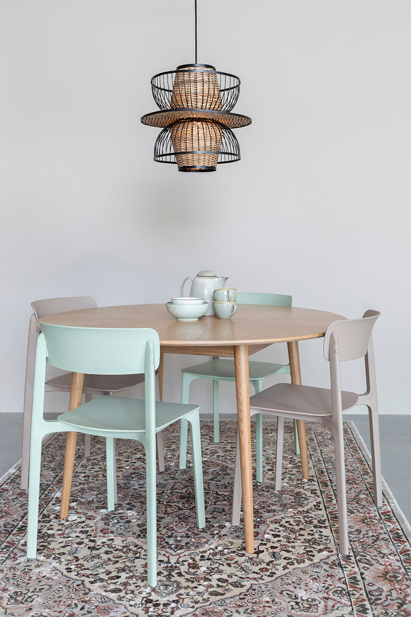 Carmen Pendant Lamp