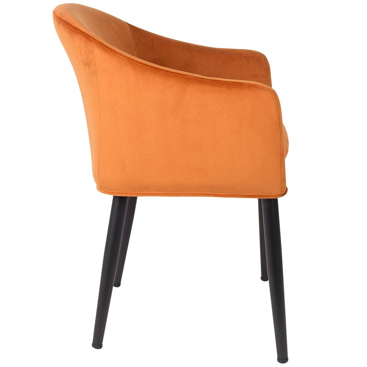 Catelyn Armchair