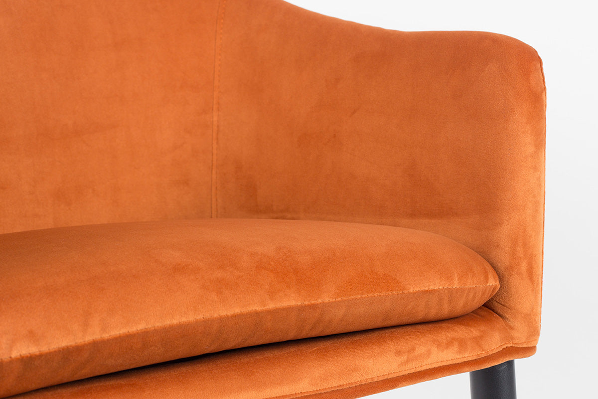 Catelyn Armchair - WOO .Design