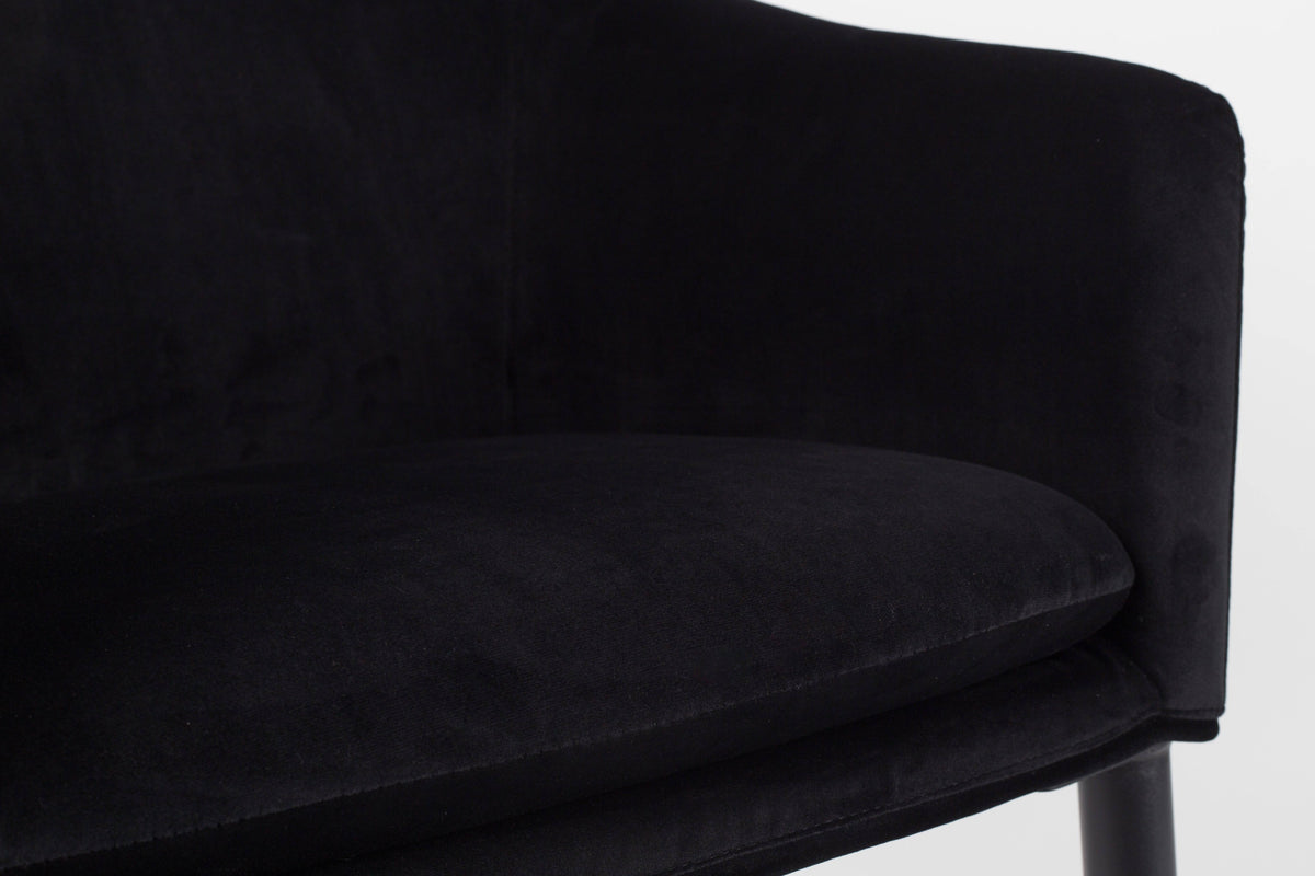 Catelyn Armchair