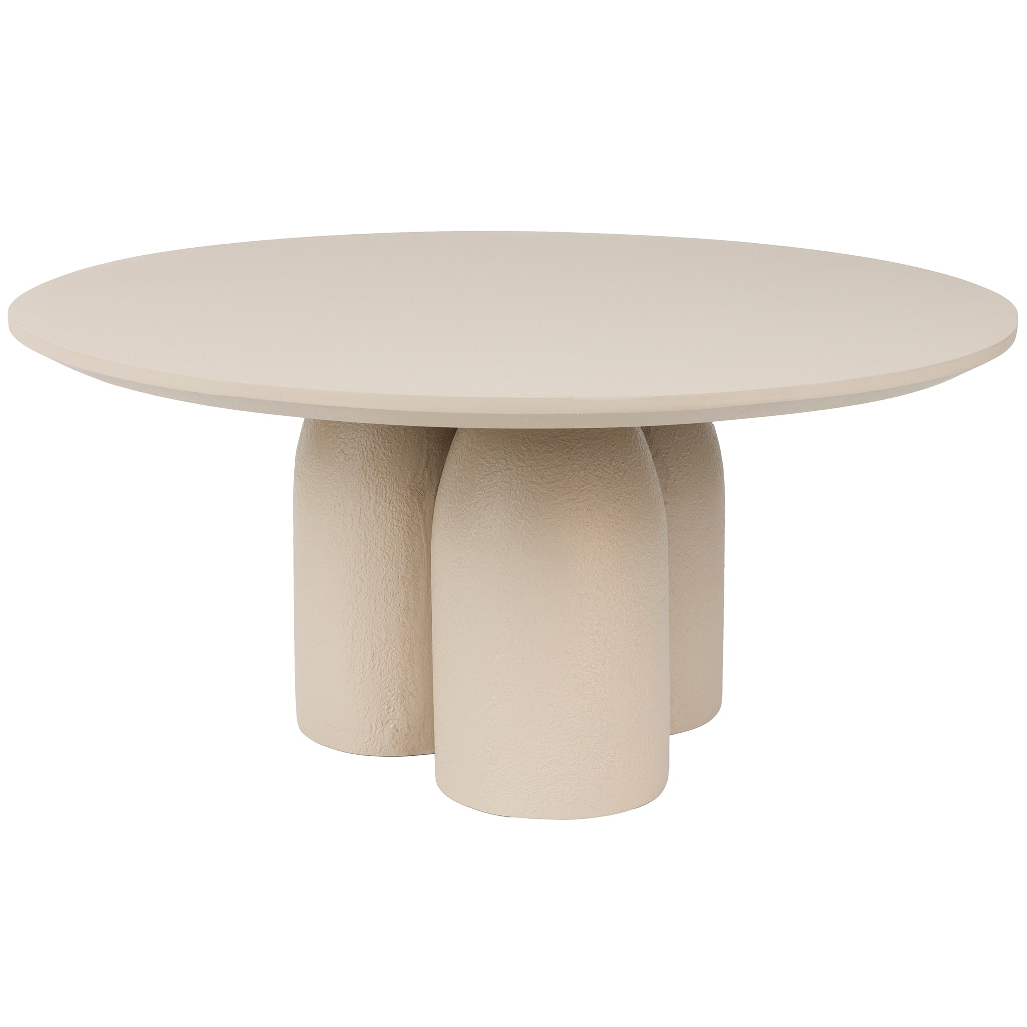 Ces Coffee Table
