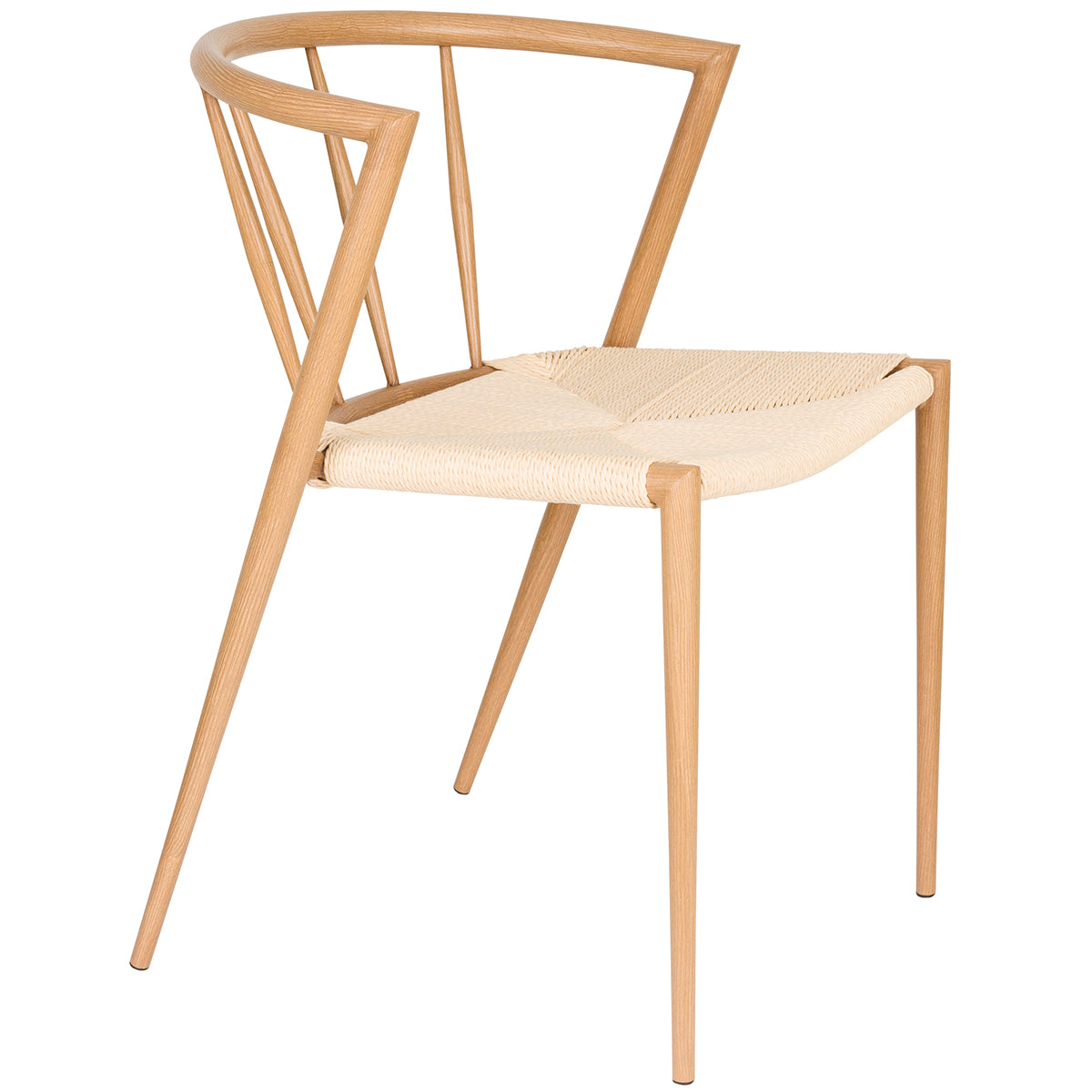 Che Chair