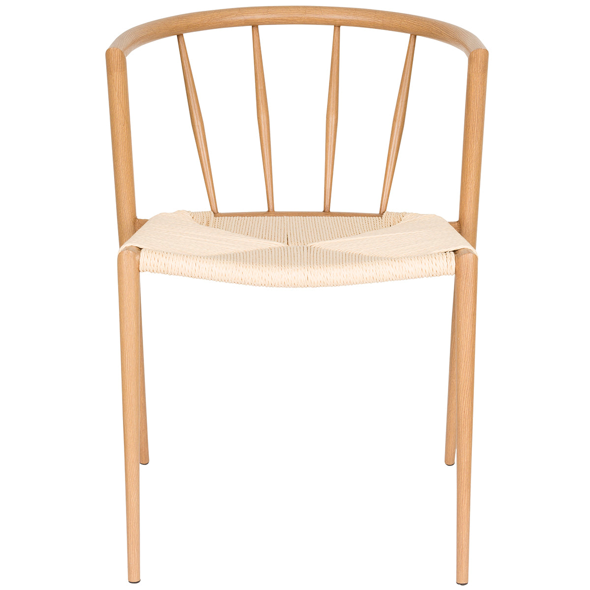 Che Chair