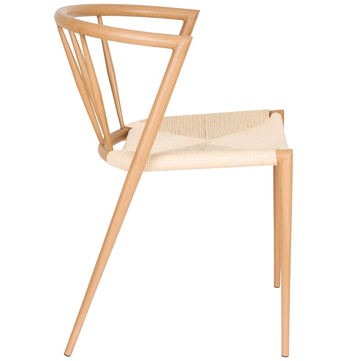 Che Chair