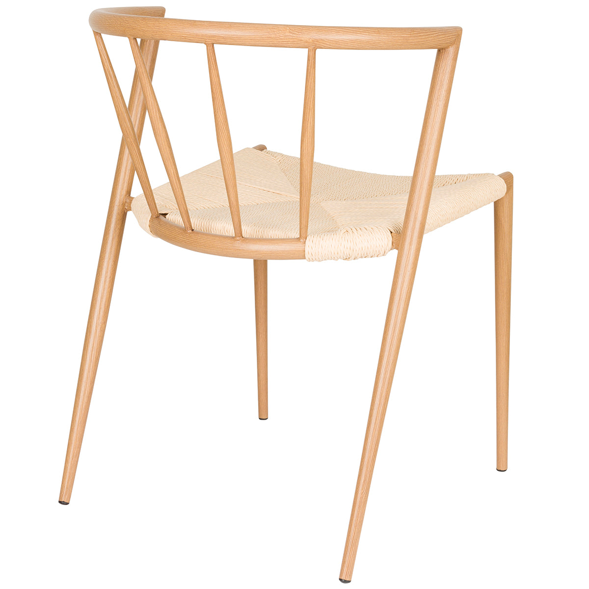 Che Chair