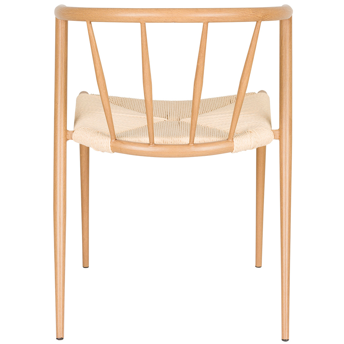 Che Chair